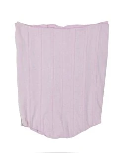 Lavender Boys Lie Corset -boy‘s lie Sales Store 4O7A8017r 480x