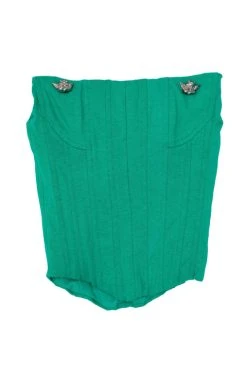 Teal Boys Lie Corset 8 Teal Boys Lie Corset -boy‘s lie Sales Store 4O7A8020r 480x