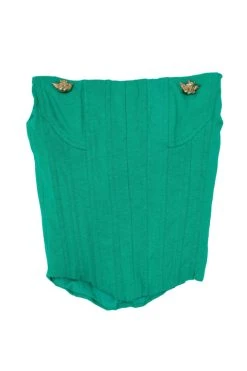 Teal Boys Lie Corset 4 Teal Boys Lie Corset -boy‘s lie Sales Store 4O7A8020rb 480x