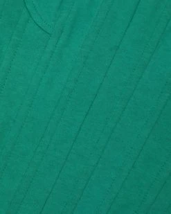 Teal Boys Lie Corset 6 Teal Boys Lie Corset -boy‘s lie Sales Store 4O7A8022r 480x