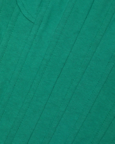 Teal Boys Lie Corset Teal Boys Lie Corset -boy‘s lie Sales Store