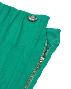 Teal Boys Lie Corset 9 Teal Boys Lie Corset -boy‘s lie Sales Store 4O7A8024r 480x