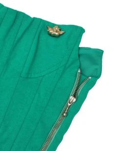 Teal Boys Lie Corset 5 Teal Boys Lie Corset -boy‘s lie Sales Store 4O7A8024rb 480x