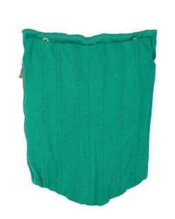 Teal Boys Lie Corset 7 Teal Boys Lie Corset -boy‘s lie Sales Store 4O7A8028r 480x