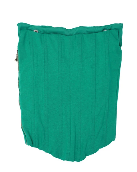 Teal Boys Lie Corset Teal Boys Lie Corset -boy‘s lie Sales Store