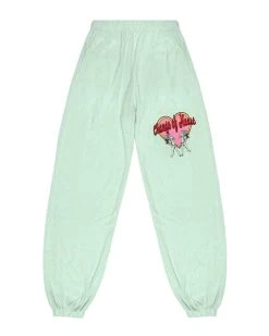 BOYS LIE Change Of Heart Terry Sweatpants 6 BOYS LIE Change Of Heart Terry Sweatpants -boy‘s lie Sales Store 4O7A8085rxscopy 480x