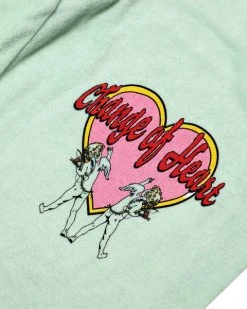 BOYS LIE Change Of Heart Terry Sweatpants 8 BOYS LIE Change Of Heart Terry Sweatpants -boy‘s lie Sales Store 4O7A8087rcopy 480x