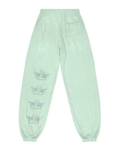 BOYS LIE Change Of Heart Terry Sweatpants 7 BOYS LIE Change Of Heart Terry Sweatpants -boy‘s lie Sales Store 4O7A8090rxscopy 480x