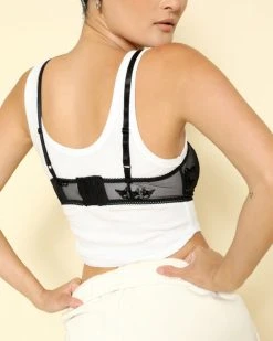 BOYS LIE Mean Girls Bralette -boy‘s lie Sales Store 4O7A8114 480x