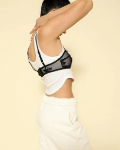 BOYS LIE Mean Girls Bralette -boy‘s lie Sales Store 4O7A8120 480x