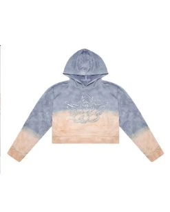 BOYS LIE Hopeless Romantic Hoodie 6 BOYS LIE Hopeless Romantic Hoodie -boy‘s lie Sales Store 4O7A8137rxscopy 480x