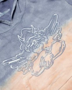 BOYS LIE Hopeless Romantic Hoodie 8 BOYS LIE Hopeless Romantic Hoodie -boy‘s lie Sales Store 4O7A8139rcopy 480x