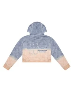 BOYS LIE Hopeless Romantic Hoodie 7 BOYS LIE Hopeless Romantic Hoodie -boy‘s lie Sales Store 4O7A8145rxscopy 480x