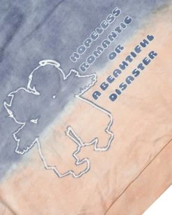 BOYS LIE Hopeless Romantic Hoodie 9 BOYS LIE Hopeless Romantic Hoodie -boy‘s lie Sales Store 4O7A8147r2copy 480x