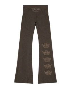 BOYS LIE Burn The Bridge Thermal Pants 7 BOYS LIE Burn The Bridge Thermal Pants -boy‘s lie Sales Store 4O7A8157r3b 480x