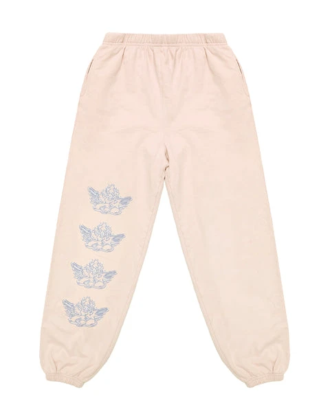 BOYS LIE Hopeless Romantic Sweatpants - Image 7