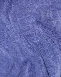 BOYS LIE Royal Terry Zip-Up Hoodie -boy‘s lie Sales Store 4O7A8285b 480x