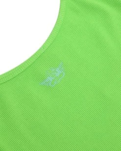 BOYS LIE Lime Zest Tank -boy‘s lie Sales Store 4O7A8313r 480x