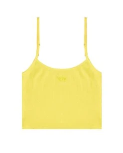BOYS LIE Lemon Drop Tank -boy‘s lie Sales Store 4O7A8320r3 480x