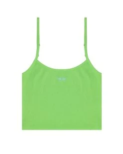 BOYS LIE Lime Zest Tank -boy‘s lie Sales Store 4O7A8320r 480x
