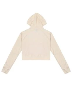 BOYS LIE Ballet Slipper Terry Zip-Up Hoodie -boy‘s lie Sales Store 4O7A8399r2copy 480x