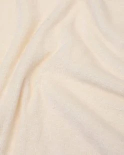 BOYS LIE Ballet Slipper Terry Zip-Up Hoodie -boy‘s lie Sales Store 4O7A8402rcopy 480x