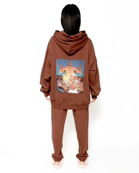 Hatchet Cemetery Sweatpants BOYS LIE Hatchet Cemetery Sweatpants -boy‘s lie Sales Store 4O7A8540 daea1bb1 5ef2 416f b94c