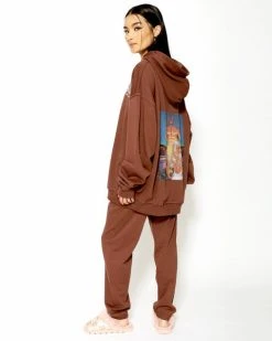 BOYS LIE Hatchet Cemetery Sweatpants 4 BOYS LIE Hatchet Cemetery Sweatpants -boy‘s lie Sales Store 4O7A8541 94ed76e5 9109 4ec3 9b80 11348838da0e 480x