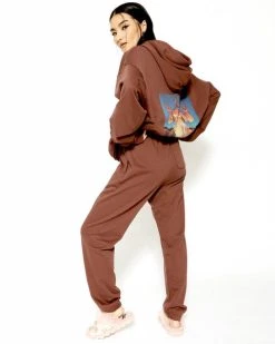 BOYS LIE Hatchet Cemetery Sweatpants 2 BOYS LIE Hatchet Cemetery Sweatpants -boy‘s lie Sales Store 4O7A8560 33a5b66b 502a 45ca 907e e84f143df8ed 480x