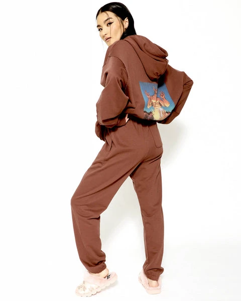 Hatchet Cemetery Sweatpants BOYS LIE Hatchet Cemetery Sweatpants -boy‘s lie Sales Store 4O7A8560 33a5b66b 502a 45ca 907e