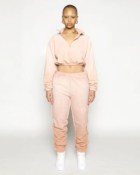 Caught Blushing Pant BOYS LIE Caught Blushing Pant -boy‘s lie Sales Store