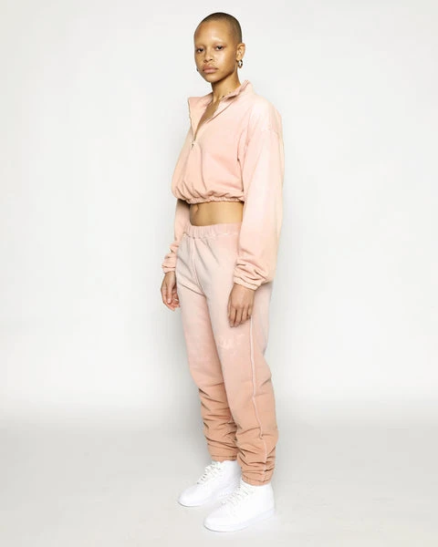 Caught Blushing Pant BOYS LIE Caught Blushing Pant -boy‘s lie Sales Store