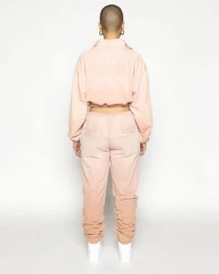 BOYS LIE Caught Blushing Pant 3 BOYS LIE Caught Blushing Pant -boy‘s lie Sales Store 4O7A8626r4copy 480x