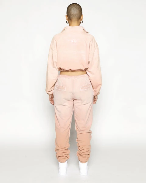 Caught Blushing Pant BOYS LIE Caught Blushing Pant -boy‘s lie Sales Store