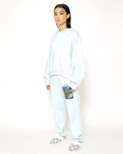 BOYS LIE Take The High Road Sweatpants -boy‘s lie Sales Store 4O7A8630 28d9da6e a9f5 44ca a94e 471762377a24 480x