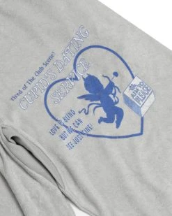 BOYS LIE Love Is Blind Terry Sweatpants 18 BOYS LIE Love Is Blind Terry Sweatpants -boy‘s lie Sales Store 4O7A8637r 480x