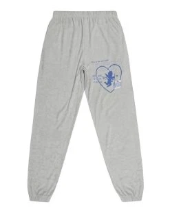 BOYS LIE Love Is Blind Terry Sweatpants 16 BOYS LIE Love Is Blind Terry Sweatpants -boy‘s lie Sales Store 4O7A8639r2 480x