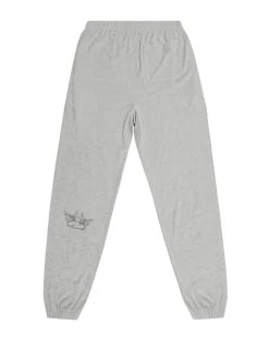 BOYS LIE Love Is Blind Terry Sweatpants 17 BOYS LIE Love Is Blind Terry Sweatpants -boy‘s lie Sales Store 4O7A8639rcopy 480x
