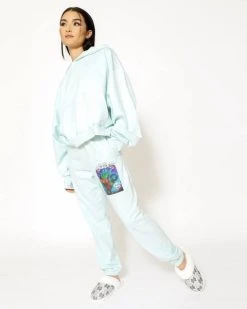 BOYS LIE Take The High Road Sweatpants