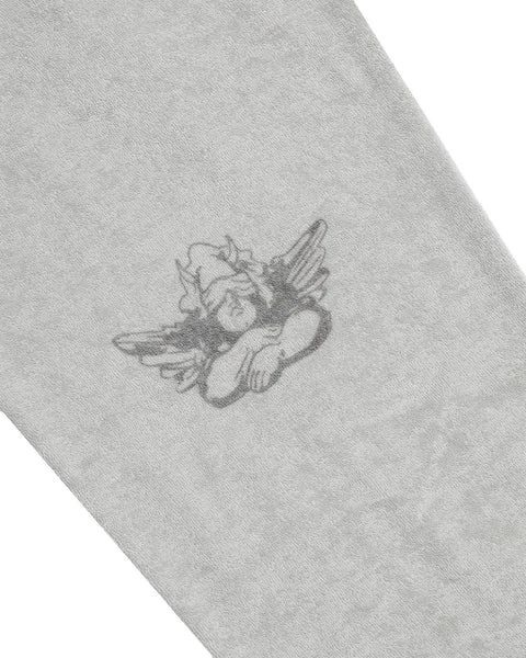 BOYS LIE Love Is Blind Terry Sweatpants 10 BOYS LIE Love Is Blind Terry Sweatpants - Image 10