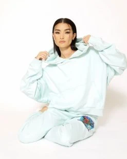 BOYS LIE Take The High Road Sweatpants -boy‘s lie Sales Store 4O7A8651 66023e10 6878 44c6 a713 71f1dd4964a3 480x