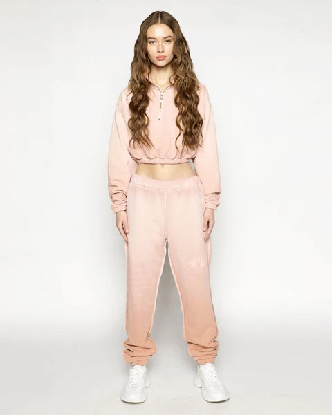 Caught Blushing Pant BOYS LIE Caught Blushing Pant -boy‘s lie Sales Store