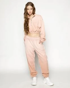 BOYS LIE Caught Blushing Quarter Zip 2 BOYS LIE Caught Blushing Quarter Zip -boy‘s lie Sales Store 4O7A8689rcopy f9d8cda6 fe0b 45d0 83cf 7dfd1e993f13 480x