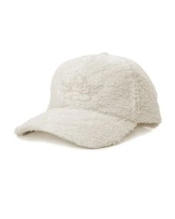 BOYS LIE Level-Headed Sherpa Cap -boy‘s lie Sales Store 4O7A8695r2bcopy 480x