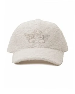 BOYS LIE Level-Headed Sherpa Cap -boy‘s lie Sales Store 4O7A8700r2bcopy 480x