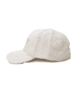 BOYS LIE Level-Headed Sherpa Cap -boy‘s lie Sales Store 4O7A8701r2bcopy 480x