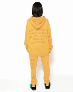 BOYS LIE Blaze 1-800 Remix Sweatpants 5 BOYS LIE Blaze 1-800 Remix Sweatpants -boy‘s lie Sales Store 4O7A8701rcopy ee6d2d73 2778 4660 ad0e 80f227f71410 480x