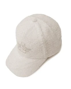 BOYS LIE Level-Headed Sherpa Cap -boy‘s lie Sales Store 4O7A8702r2bcopy 480x