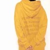 BOYS LIE Blaze 1-800 Remix Hoodie