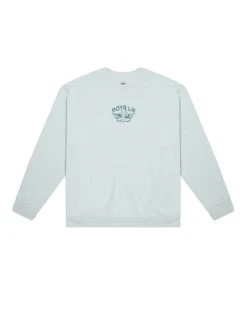 BOYS LIE Time Will Tell Crewneck 6 BOYS LIE Time Will Tell Crewneck -boy‘s lie Sales Store 4O7A8736r3b2copy 480x
